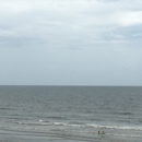 A Place At The Beach - Resorts