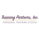 Training Partners Inc - Personal Fitness Trainers