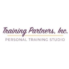 Training Partners Inc