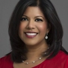 Rupa M. Sanghani, MD gallery