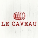 Le Caveau Vinotheque - Wine Bars