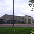 Newmark Pearson Commercial Fresno