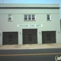 Concord Fire Department-Station 7