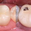 Midtown Dental Care gallery
