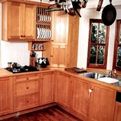 Gallery Image Number 1