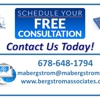 Bergstrom & Associates, LLC gallery