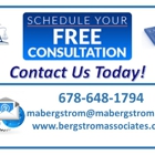 Bergstrom & Associates, LLC