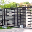 Metro Area Fencing Company