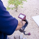 Deer Valley Plumbing Contractors Inc
