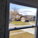 West Glass Replacement - Windows-Repair, Replacement & Installation