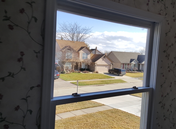 West Glass Replacement - Livonia, MI