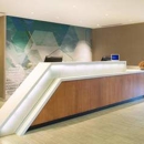 SpringHill Suites by Marriott Seattle Issaquah - Hotels
