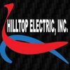 Hilltop Electric Inc gallery