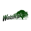 Walsh's Landscaping & Lawn Care gallery