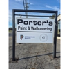 Porter's Paint & Wallcovering gallery