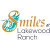 Smiles at Lakewood Ranch gallery