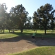 Montebello Golf Course