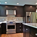 Creative By Design Remodels - Kitchen Planning & Remodeling Service