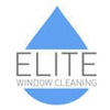 Elite Window Cleaning gallery