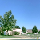 Sable Elementary School - Elementary Schools