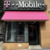 T-Mobile gallery