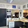 Global Collision Center gallery