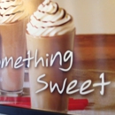Burger King - Fast Food Restaurants