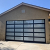 Noble Garage Doors gallery