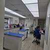 VCA Bristol Animal Hospital gallery
