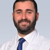 Nicholas Theodoropoulos, MD gallery