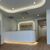 Polished General & Cosmetic Dentistry gallery