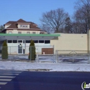 Bridgeport Islamic Society - Mosques