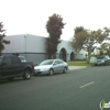 Village Green Foods Inc gallery