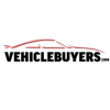 VehicleBuyers.com gallery