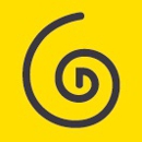 Gail Perry Group - Business Coaches & Consultants
