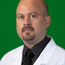 Mario Paolo Siervo, MD - Physicians & Surgeons, Family Medicine & General Practice