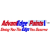 AdvantEdge Paints gallery