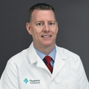 Scott K Schweizer, MD - Physicians & Surgeons