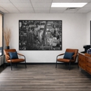 Gregersen Chiropractic - Physical Therapy Clinics