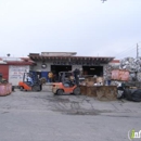 Dade Scrap Iron & Metal - Scrap Metals