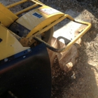 C & E Stump Removal Svc