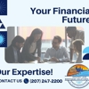 Ossipee Lake Mortgage Solutions gallery