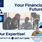 Ossipee Lake Mortgage Solutions