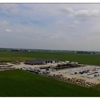Kate's Trailer Sales gallery