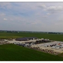 Kate's Trailer Sales - Transport Trailers