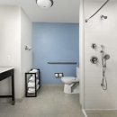 Comfort Suites Lake City - Motels
