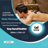 Rochester Therapeutic Spa gallery