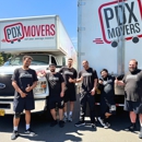 PDX Movers - Portland Movers - Movers