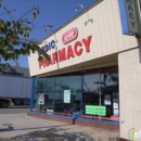 Medic Pharmacy - Pharmacies