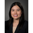 Jennifer Yee Tom, MD - Nurses